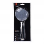 Душова лійка Globus Lux NSD-2011-LUX Blister