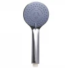 Душова лійка Globus Lux NSD-2011-LUX Blister