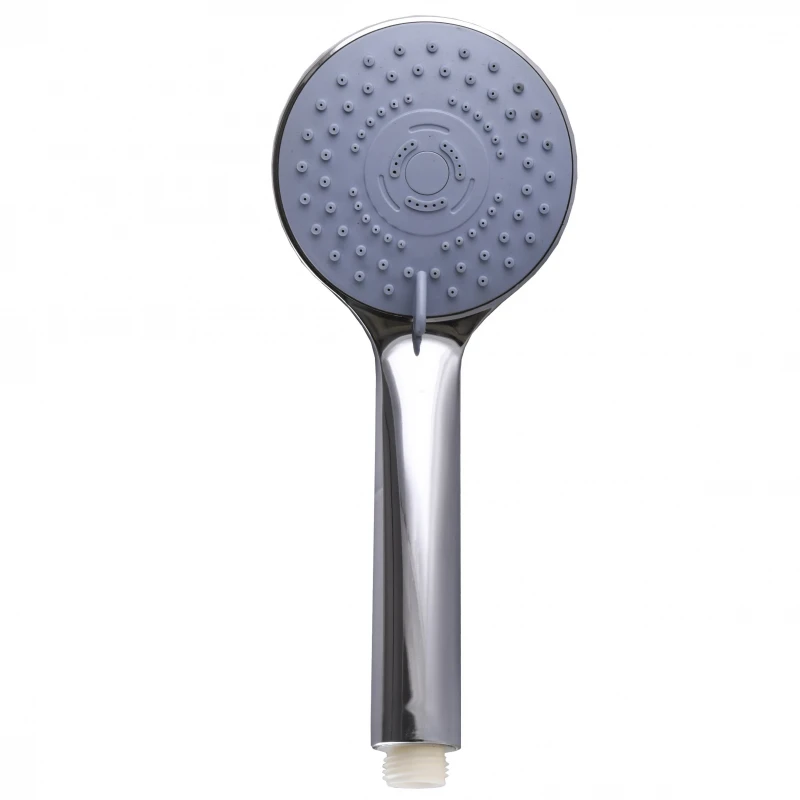 Душова лійка Globus Lux NSD-2011-LUX Blister