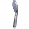 Душова лійка Globus Lux NSD-2011-LUX Blister