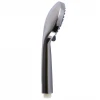 Душова лійка Globus Lux NSD-2011-LUX Blister