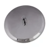 Душова лійка Globus Lux STS-0300