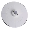 Душова лійка Globus Lux SD07A