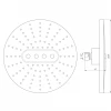 Душова лійка Globus Lux SD07A
