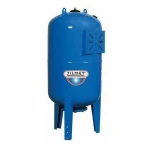 Гідроакумулятор 200л Zilmet ultra-pro 10bar ( 1100020004 )