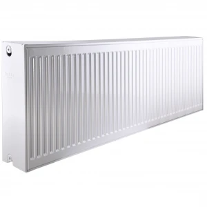 Уголок Lexline PN10 ВЗ 1 1/4" К0126