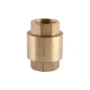 Впускной механизм KK Pol ZN2/105 1/2"