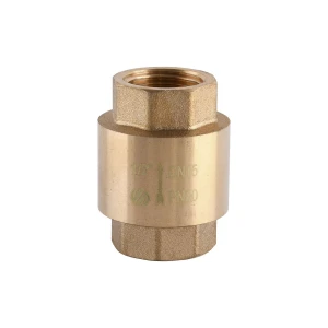Впускной механизм KK Pol ZN2/105 1/2"