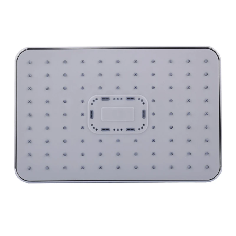 Душова лійка Globus Lux SD-003-30-00