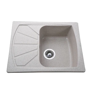 Переходник Lexline PN10 ВЗ 3/4"x1/2" К.0603-ВН