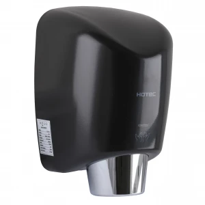 Гибкая труба Ani Plast K 217 1 1/4"х32/40 мм