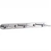 Планка з гачками подвійними 3х2 Globus Lux RM 1503-3