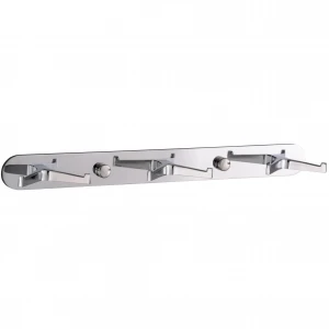 Планка з гачками подвійними 3х2 Globus Lux RM 1503-3