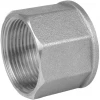 Шланг д/води Eco-flex Super ВВ 1/2" 0.6м