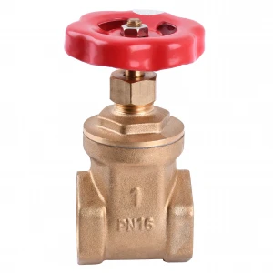 Заглушка ЭКО PN10 ВВ 3/4"