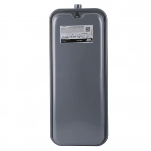 Бак Zilmet oem-pro для монтажу в котли Арт. 537 7.5л 3/4″ 3bar прямокутний ( 13N600FG07 )