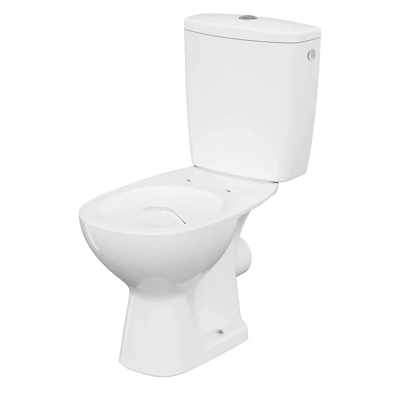 Компакт 855 ARTECO 010 3/6 L з кришкою поліпропілен (UA)