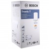 Водонагрівач Bosch Tronic 2000 TR 2000 T 50 SB / 50л, 1500W, Slim