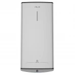 Водонагрівач ARISTON VELIS TECH 80 EU
