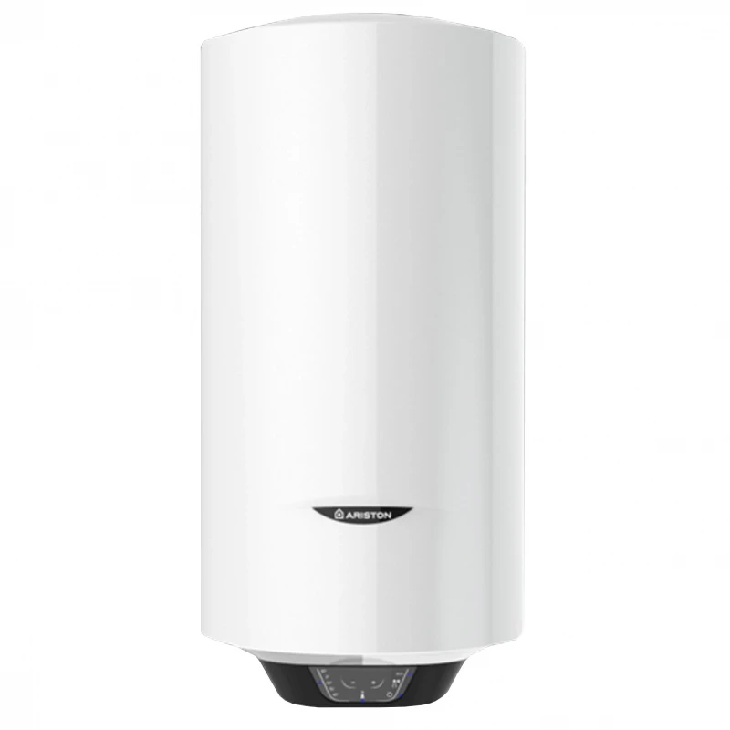 Водонагрівач ARISTON PRO1 ECO 50 V SLIM 1,8K PL EU