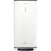 Водонагрівач ARISTON VELIS PRO DRY WIFI 80 EU