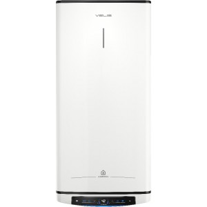 Водонагрівач ARISTON VELIS PRO DRY WIFI 80 EU