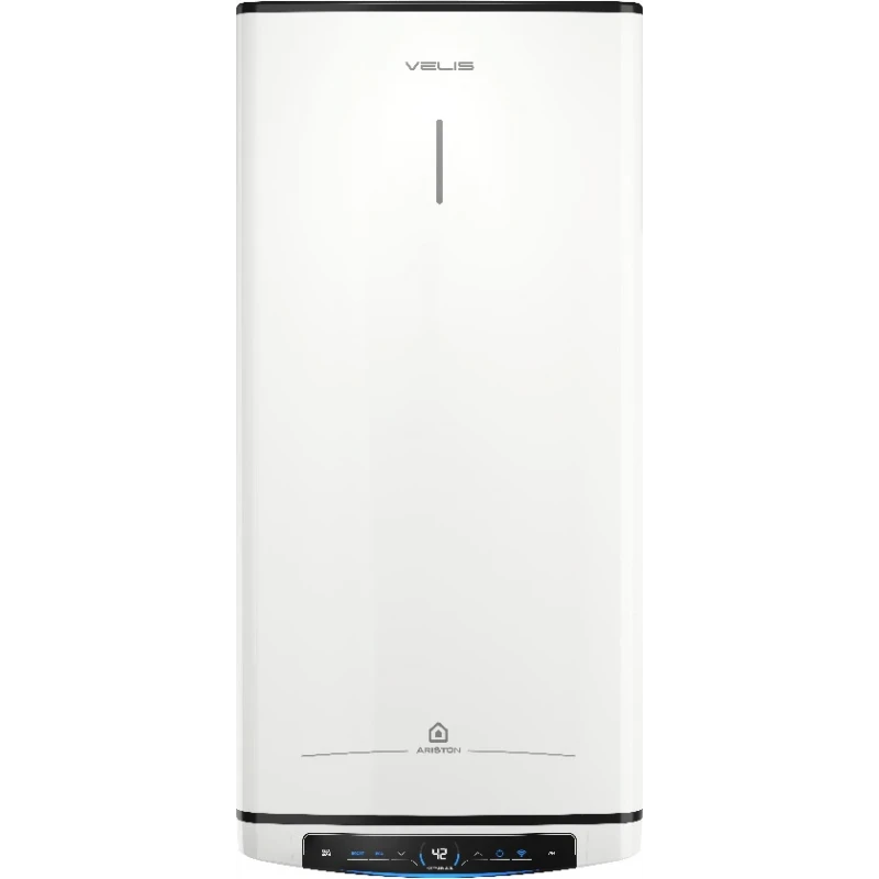 Водонагрівач ARISTON VELIS PRO DRY WIFI 80 EU