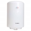 Водонагрівач Bosch Tronic 2000 T TR2000T 120 B / 120л, 2000W