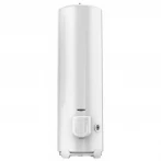 Водонагрівач ARISTON ARI STAB 200 570 THER MO EU