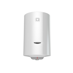 Водонагрівач ARISTON PRO1 R DRY HE 100 1,5К PL сухий тен