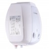 Водонагрівач Bosch Tronic 2000 TR 2000 10 B / 10л 1500W (над мийкою)