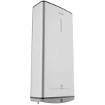 Водонагрівач ARISTON VELIS TECH 50 EU