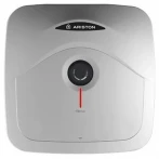 Водонагрівач ARISTON ANDRIS RS 30/3 підвод води знизу