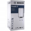 Водонагрівач Bosch Tronic 8000 T ES 100-5 2000W сухий ТЕН, електронне керування