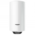 Водонагрівач ARISTON PRO1 ECO 65 V SLIM 1,8K PL EU