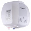 Водонагрівач Bosch Tronic 2000 TR 2000 15 B / 15л 1500W (над мийкою)