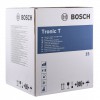 Водонагрівач Bosch Tronic 2000 TR 2000 15 B / 15л 1500W (над мийкою)