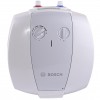 Водонагрівач Bosch Tronic 2000 TR 2000 15 T / 15л 1500W (під мийку)