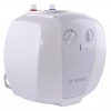 Водонагрівач Bosch Tronic 2000 TR 2000 15 T / 15л 1500W (під мийку)