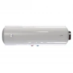 Водонагрівач LEOV LH Slim Dry 80 l горизонтальний сухий тен (80L Slim D H)