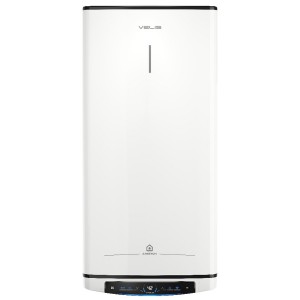 Водонагрівач ARISTON VELIS PRO DRY WIFI 50 EU