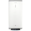 Водонагрівач ARISTON VELIS PRO DRY WIFI 100 EU
