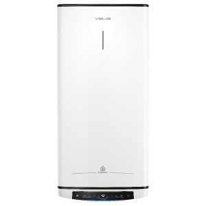 Водонагрівач ARISTON VELIS PRO DRY WIFI 100 EU