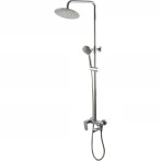 Душова система TOPAZ BARTS TB 07102-H36