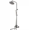 Душова система Globus Lux DUKAT SD4-SH-208