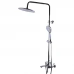 Душова система Globus Lux LAGUNA GLA-0002N