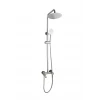 Душова система Globus Lux ALPEN SBT1-0002