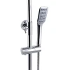 Душевая система TOPAZ CORSICA TC 16102 H48-S