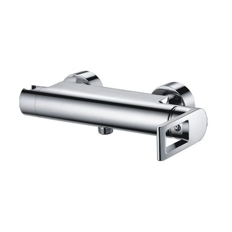Душова система Globus Lux PHOENIX GLPH-5555