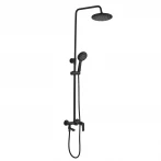 Душова система Globus Lux GLA-0002N-10-BB